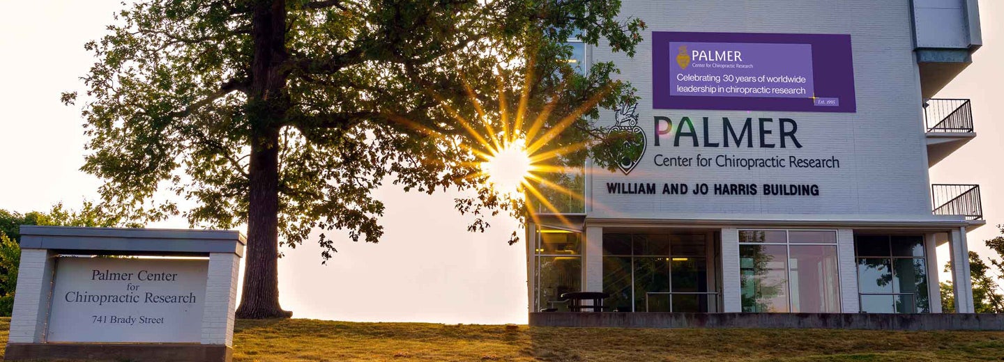 playtime withdrawal maintenance