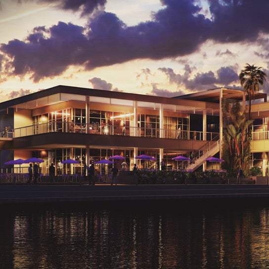 playtime withdrawal issue