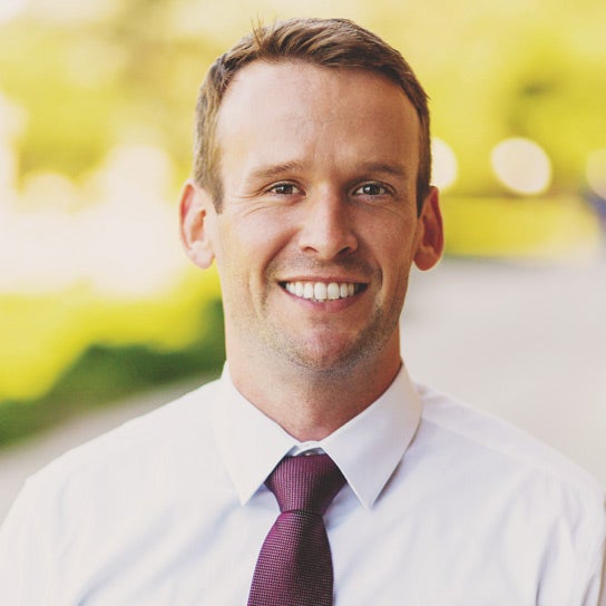 playtime withdrawal maintenance