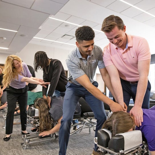 playtime withdrawal issue