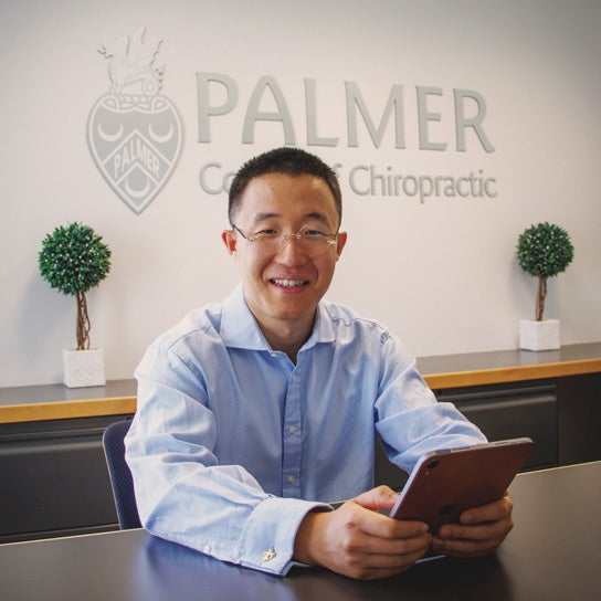 playtime withdrawal maintenance