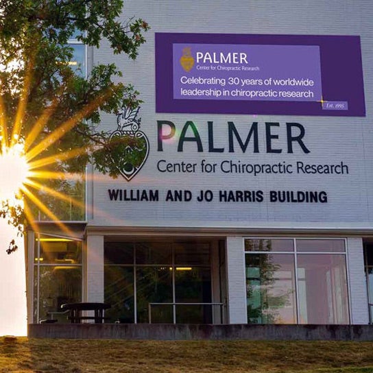 playtime withdrawal issue